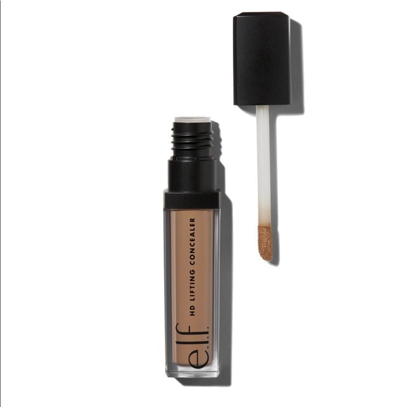 ELF Other - e.l.f. HD Lifting Concealer